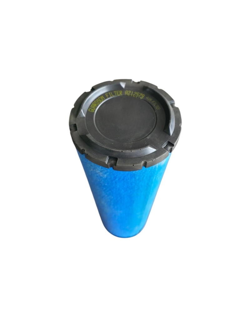 Guardson Filter A212579 İç Hava Filtresi
