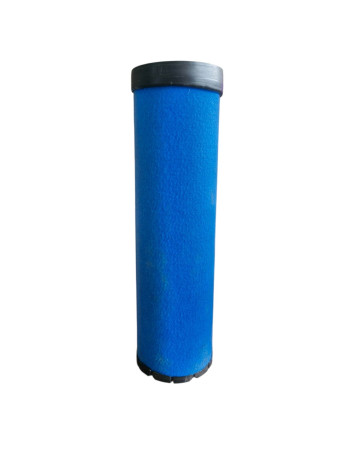 Guardson Filter A212579 İç Hava Filtresi