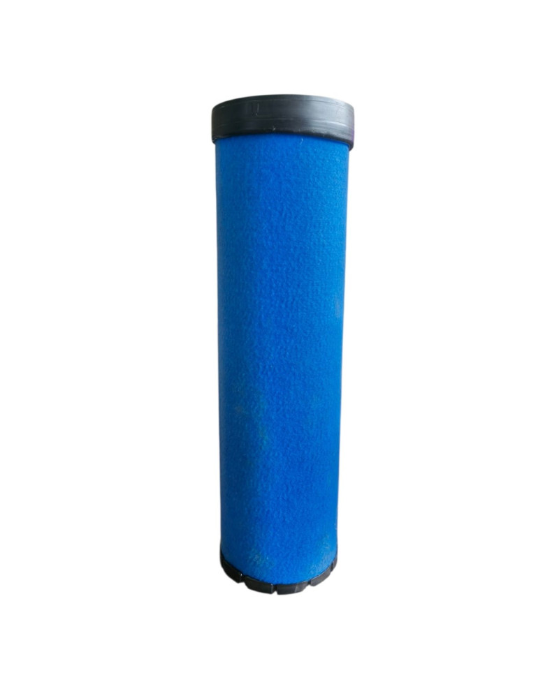 Guardson Filter A212579 İç Hava Filtresi