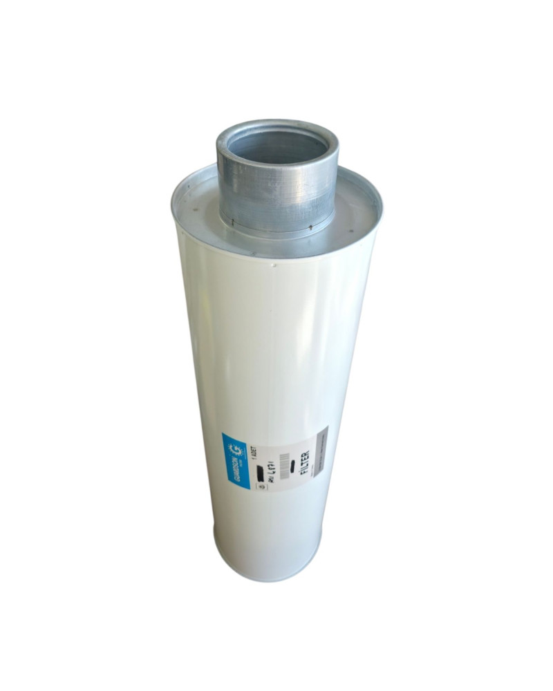 Guardson Filter A214871 Hava Filtresi