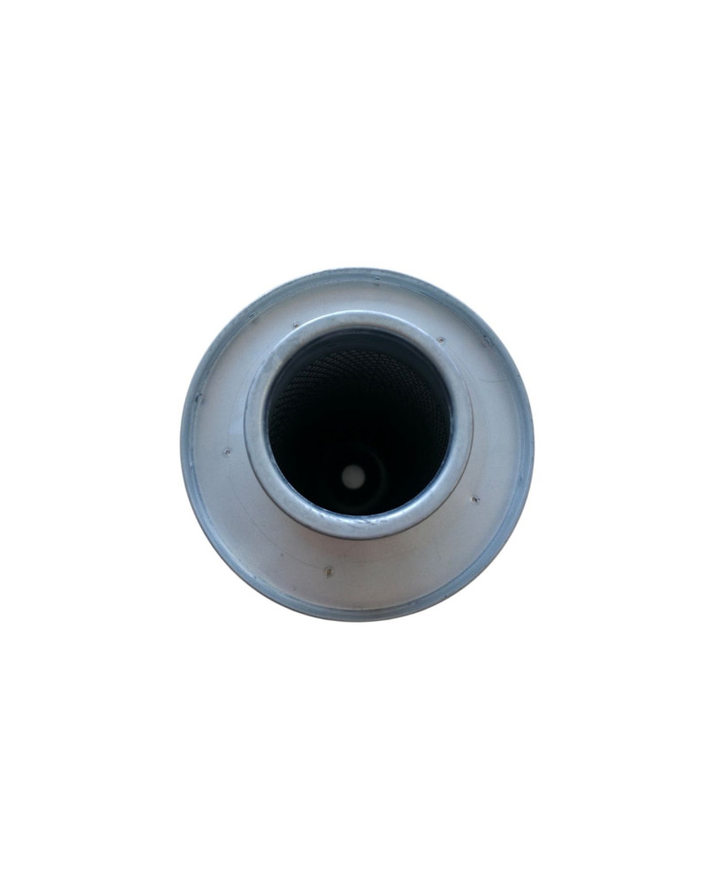 Guardson Filter A214871 Hava Filtresi
