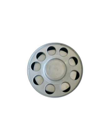 Guardson Filter A214871 Hava Filtresi