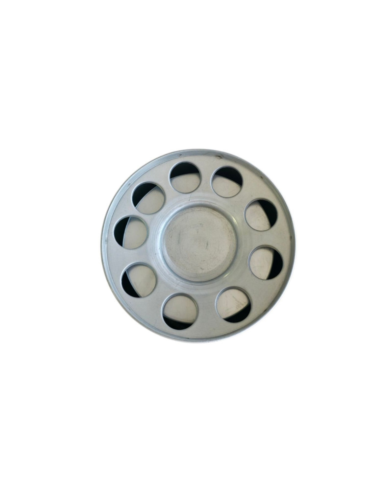 Guardson Filter A214871 Hava Filtresi