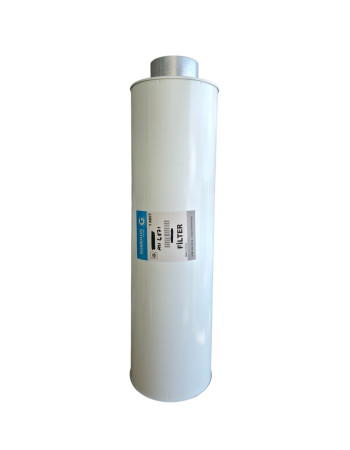 Guardson Filter A214871 Hava Filtresi