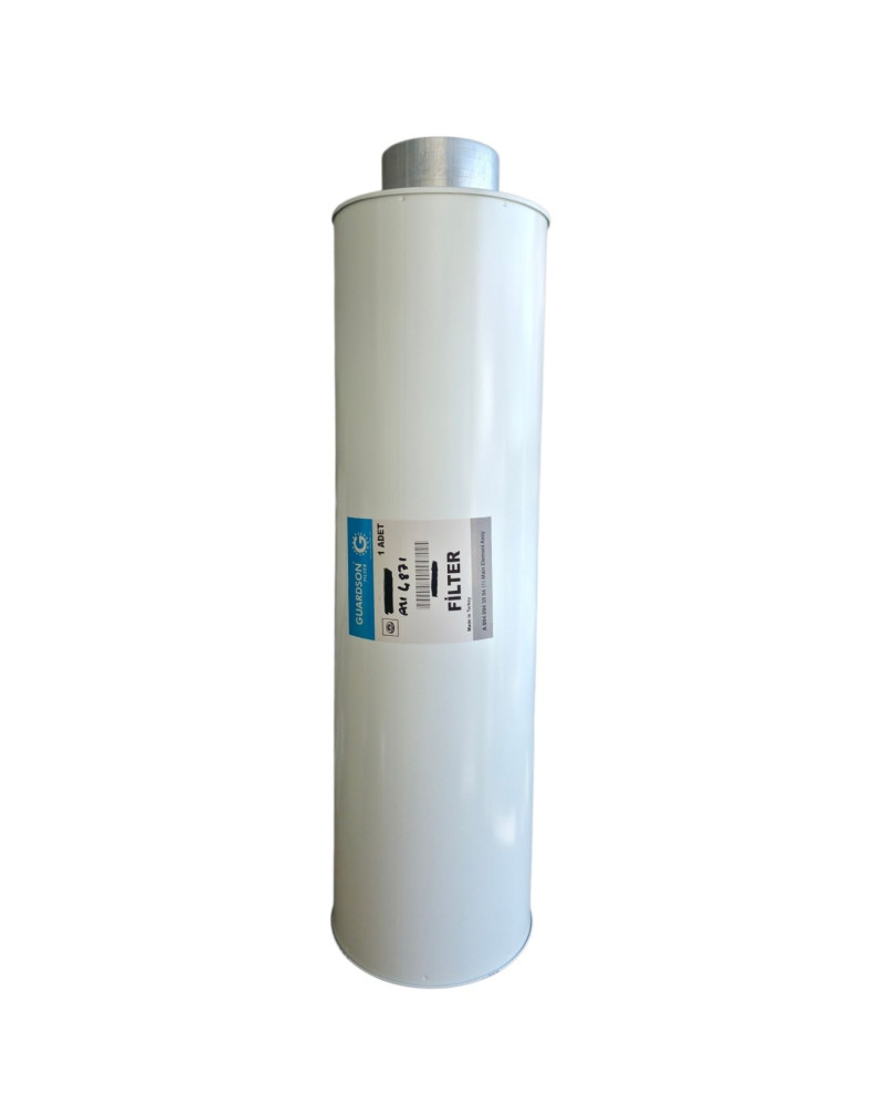 Guardson Filter A214871 Hava Filtresi