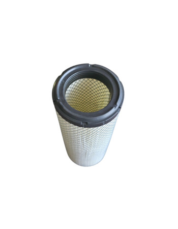 Guardson Filter A215051 Dış Hava Filtresi