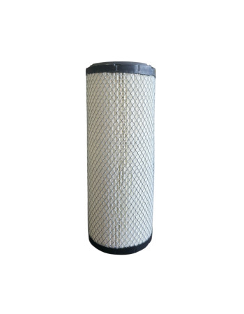 Guardson Filter A215051 Dış Hava Filtresi