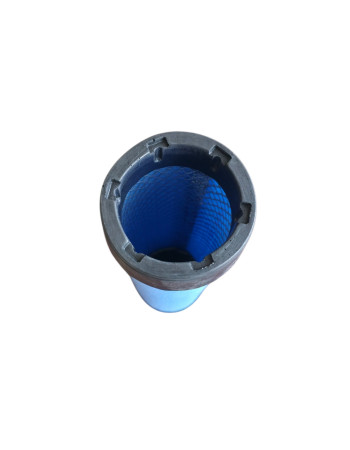 Guardson Filter A215052 İç Hava Filtresi