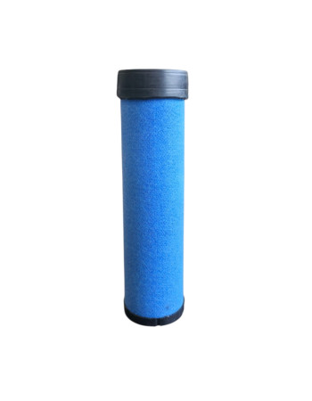 Guardson Filter A215052 İç Hava Filtresi