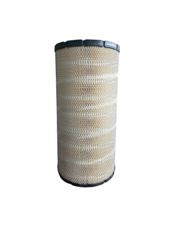 Guardson Filter A215197 Dış Hava Filtresi