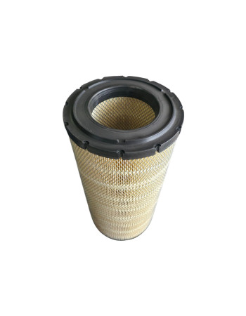 Guardson Filter A215197 Dış Hava Filtresi