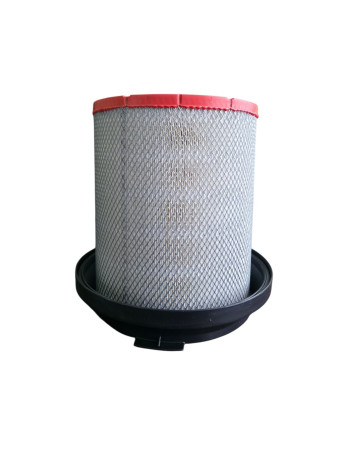 Guardson Filter A21852 Hava Filtresi