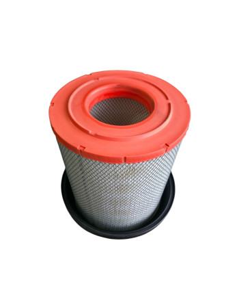 Guardson Filter A21852 Hava Filtresi