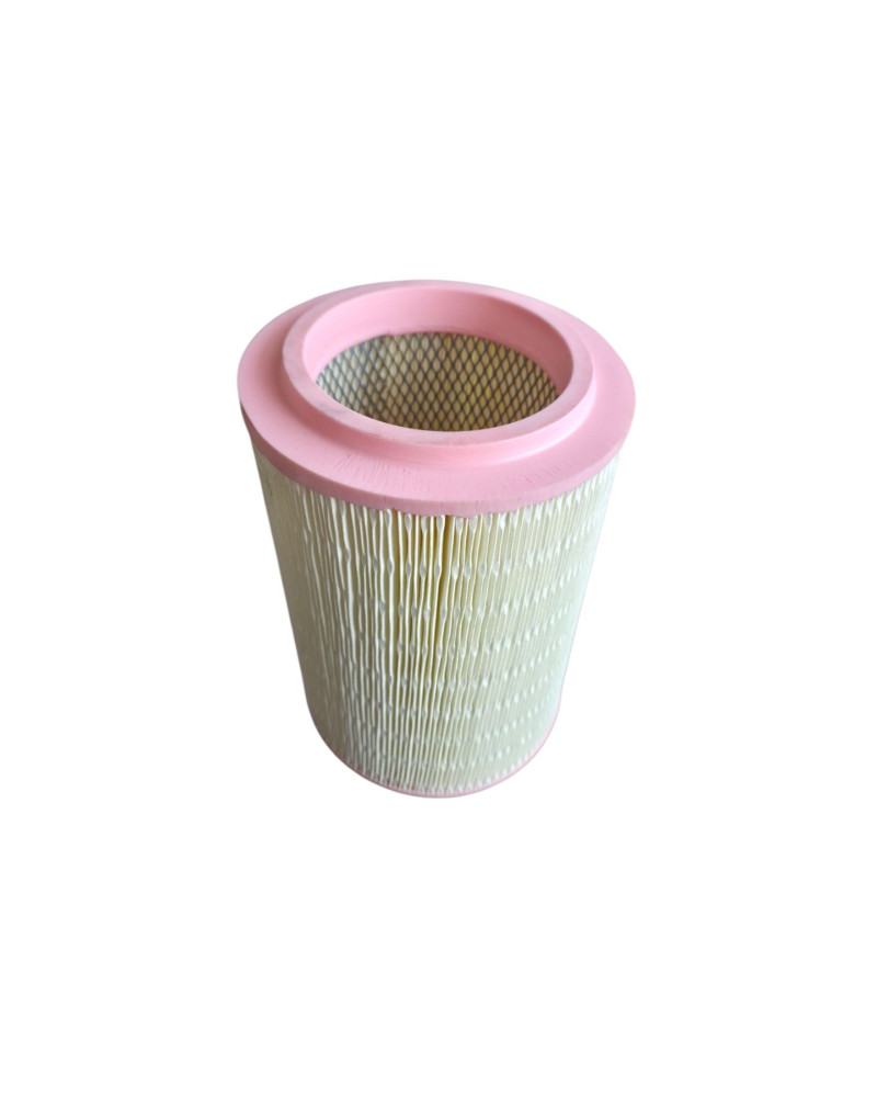 Guardson Filter ADM211060 Hava Filtresi