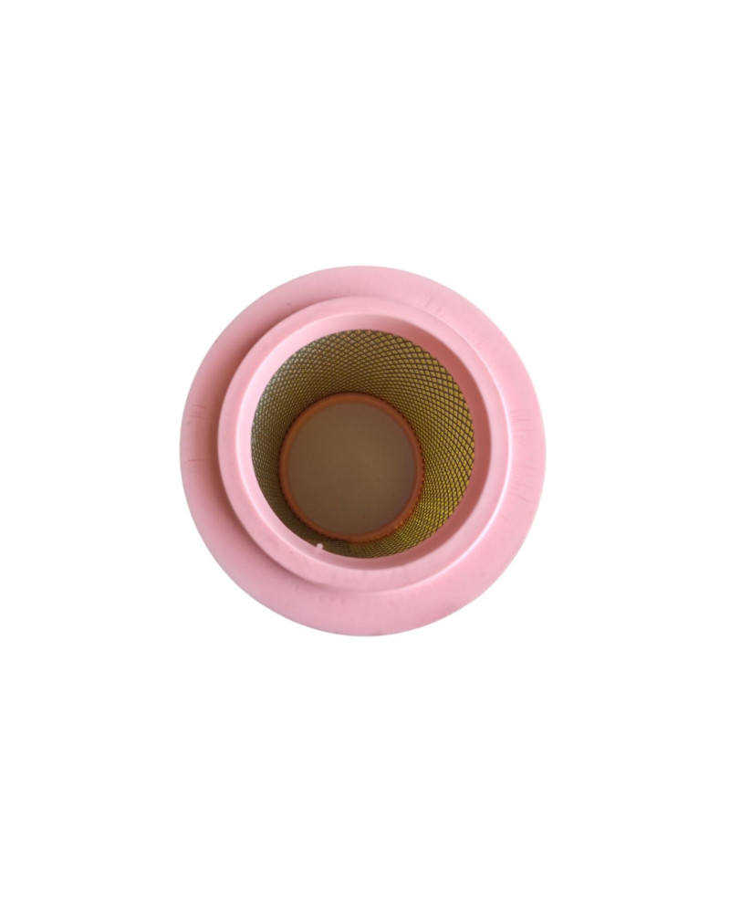Guardson Filter ADM211060 Hava Filtresi