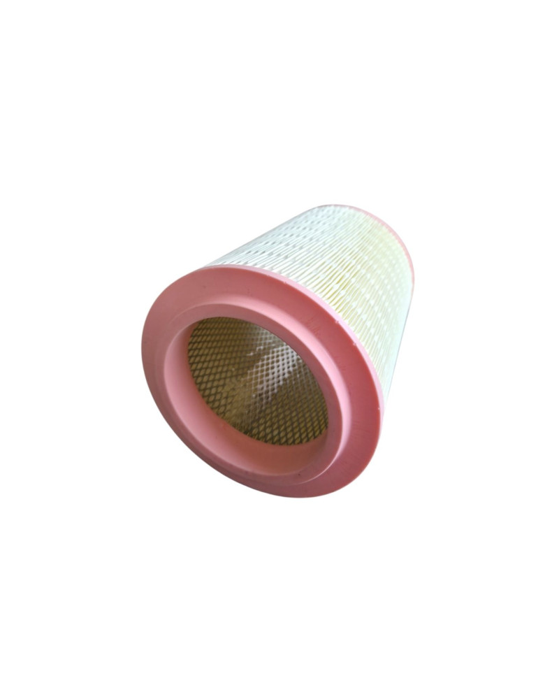 Guardson Filter ADM211060 Hava Filtresi