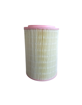 Guardson Filter ADM211060 Hava Filtresi
