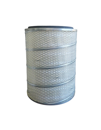 Guardson Filter ADM212006 Hava Filtresi