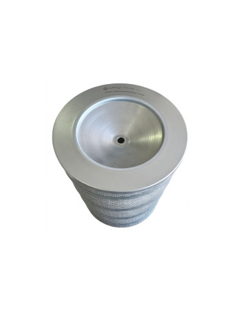 Guardson Filter ADM212006 Hava Filtresi
