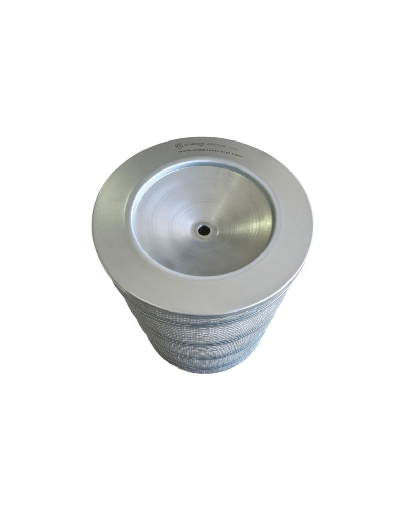 Guardson Filter ADM212006 Hava Filtresi