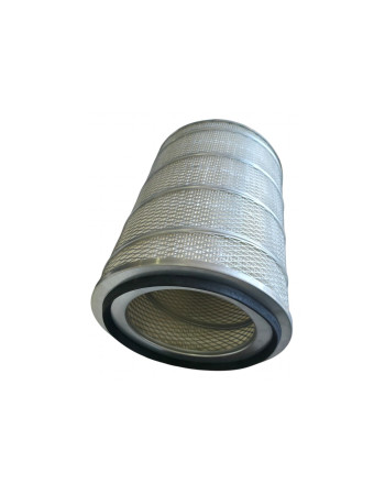 Guardson Filter ADM212006 Hava Filtresi