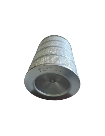 Guardson Filter ADM212006 Hava Filtresi