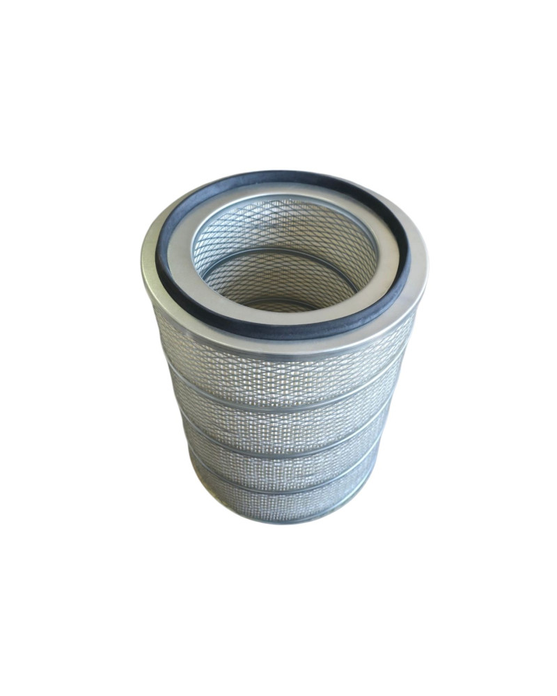 Guardson Filter ADM212006 Hava Filtresi