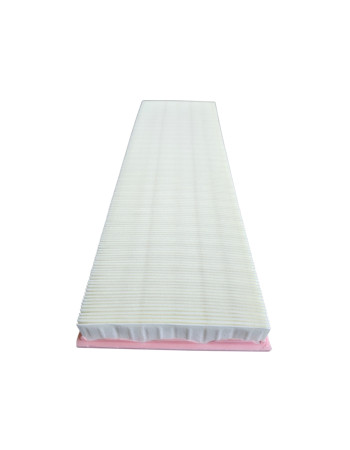 Guardson Filter ADM212054 Hava Filtresi