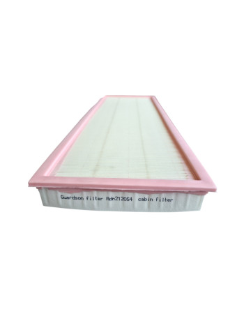 Guardson Filter ADM212054 Hava Filtresi