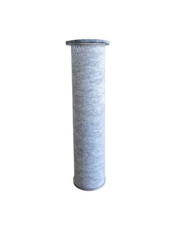 Guardson Filter ADM212056 İç Hava Filtresi