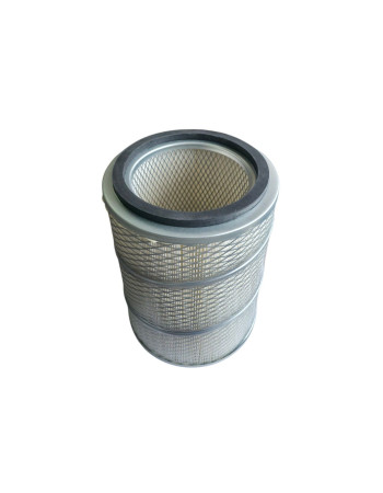 Guardson Filter ADM212066 Hava Filtresi