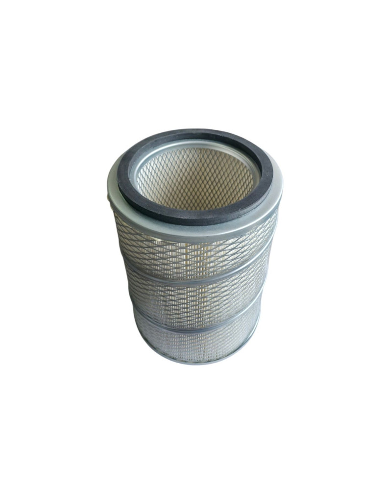 Guardson Filter ADM212066 Hava Filtresi