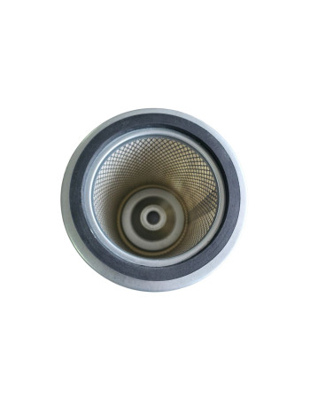 Guardson Filter ADM212066 Hava Filtresi