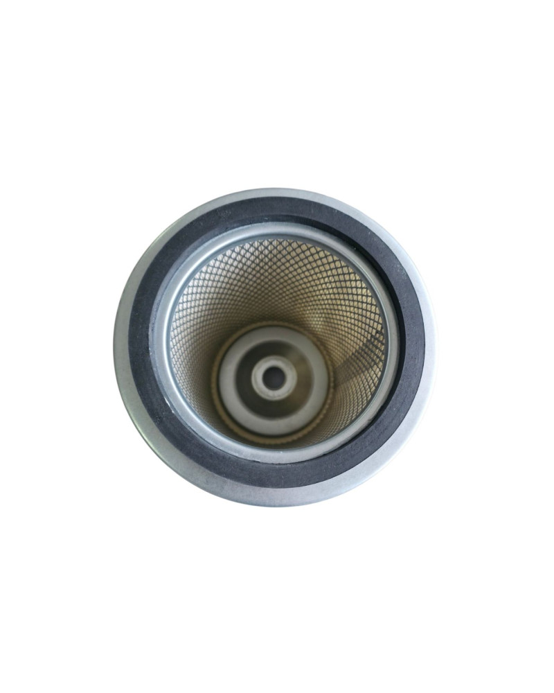 Guardson Filter ADM212066 Hava Filtresi