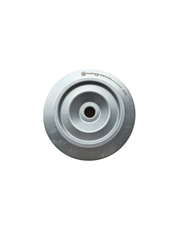 Guardson Filter ADM212066 Hava Filtresi
