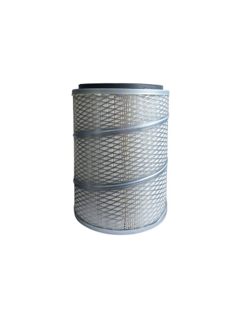 Guardson Filter ADM212066 Hava Filtresi