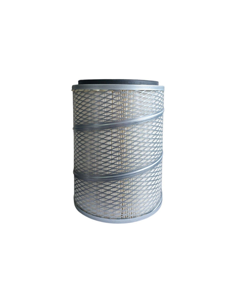 Guardson Filter ADM212066 Hava Filtresi