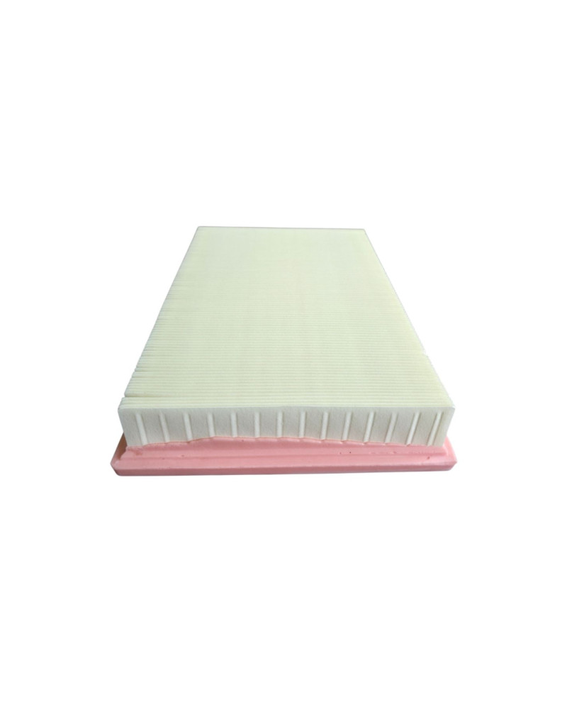 Guardson Filter ADM212068 Hava Filtresi