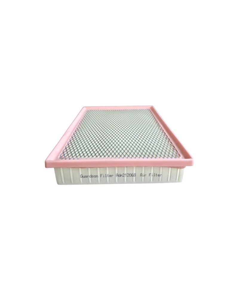 Guardson Filter ADM212068 Hava Filtresi