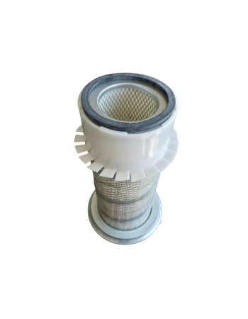 Guardson Filter ADM212089 Dış Hava Filtresi