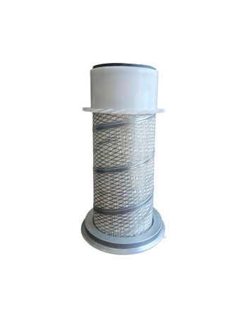 Guardson Filter ADM212089 Dış Hava Filtresi