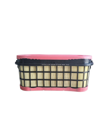 Guardson Filter ADM218002 Hava Filtresi