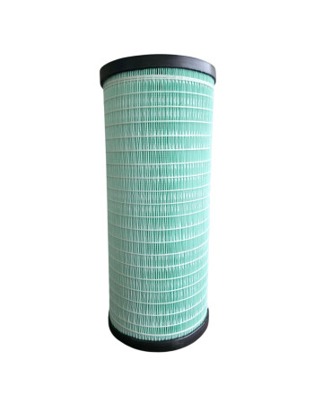 Guardson Filter ADM218077 Dış Hava Filtresi