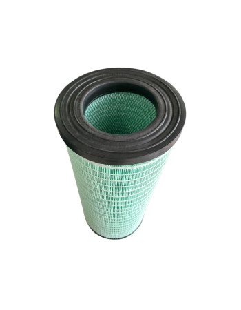 Guardson Filter ADM218077 Dış Hava Filtresi