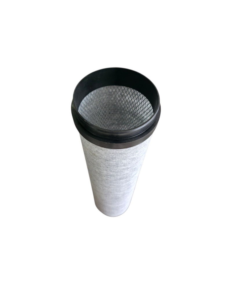 Guardson Filter ADM218078 İç Hava Filtresi