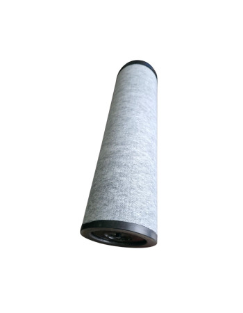 Guardson Filter ADM218078 İç Hava Filtresi