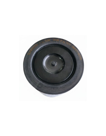 Guardson Filter ADM218078 İç Hava Filtresi