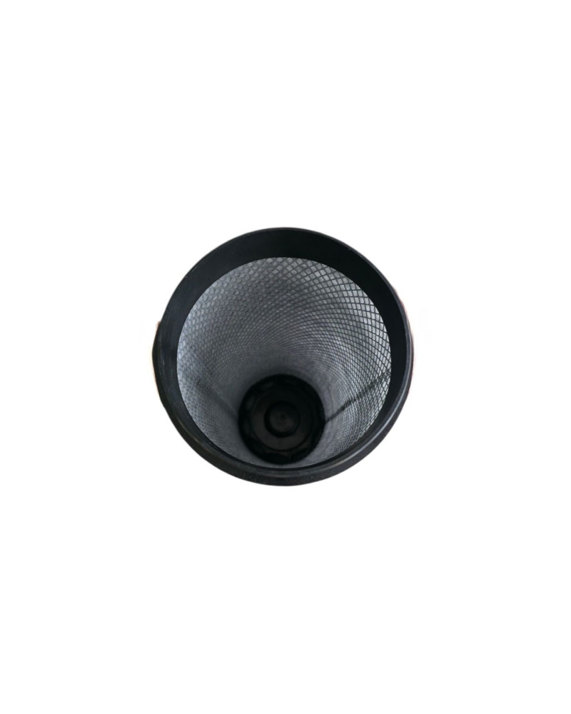 Guardson Filter ADM218078 İç Hava Filtresi