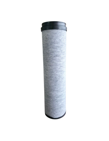 Guardson Filter ADM218078 İç Hava Filtresi
