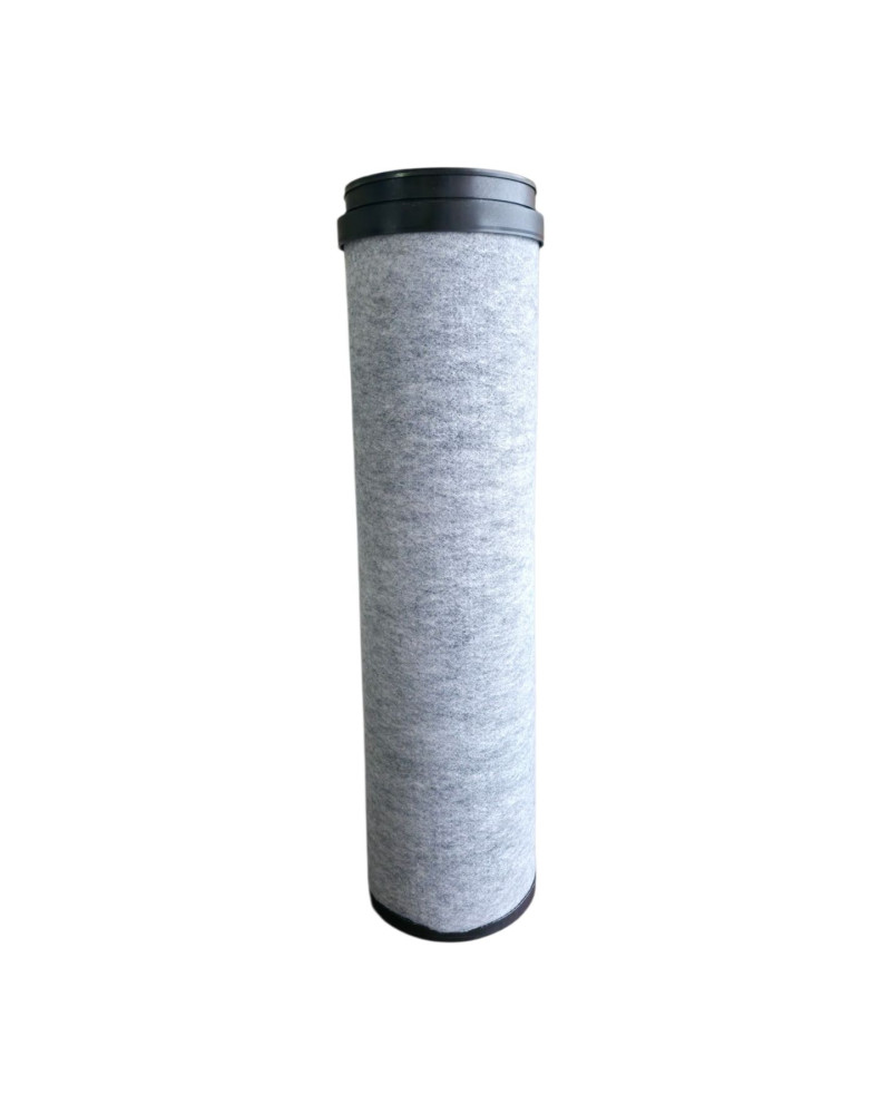 Guardson Filter ADM218078 İç Hava Filtresi